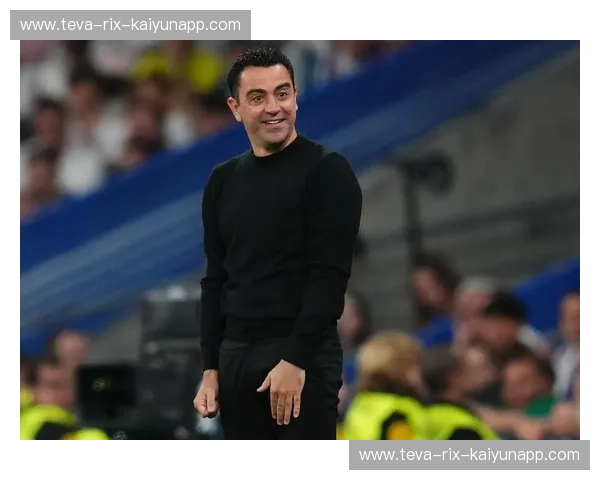 开云体育视频回放：让你不错过每一个精彩瞬间