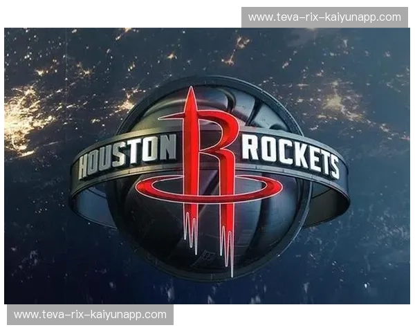 红色风暴冲击丹佛高地：当休斯顿火箭遇上卫冕冠军掘金，谁才是西部的终极博弈？