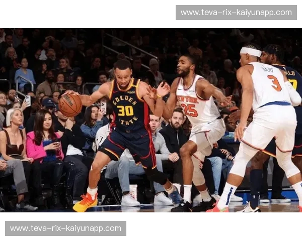 金州勇士vs纽约尼克斯：宿命对决第三章，谁将续写传奇？